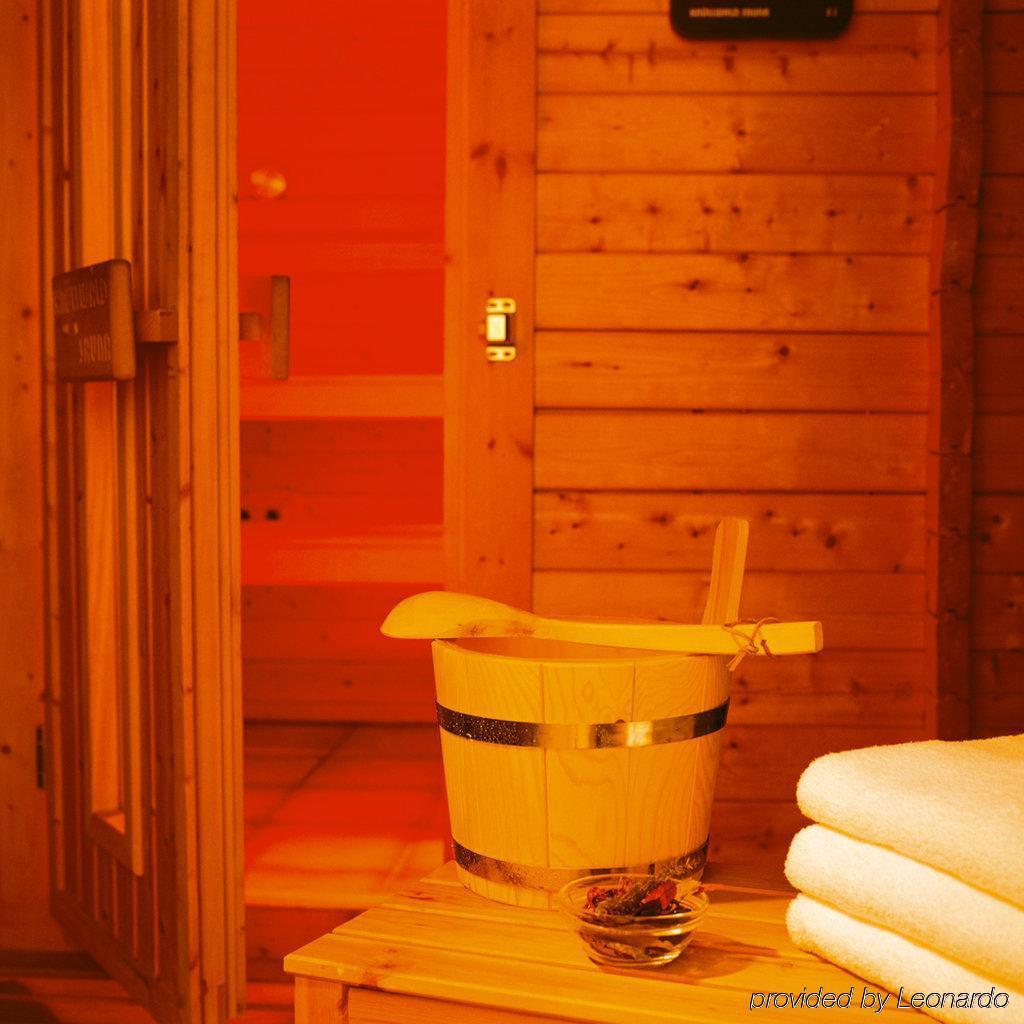Vahrenwalder Hotel Hannover Hanover Exterior photo